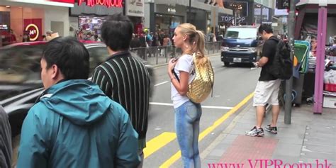 naked women in public|Naked In Public Porn Videos 